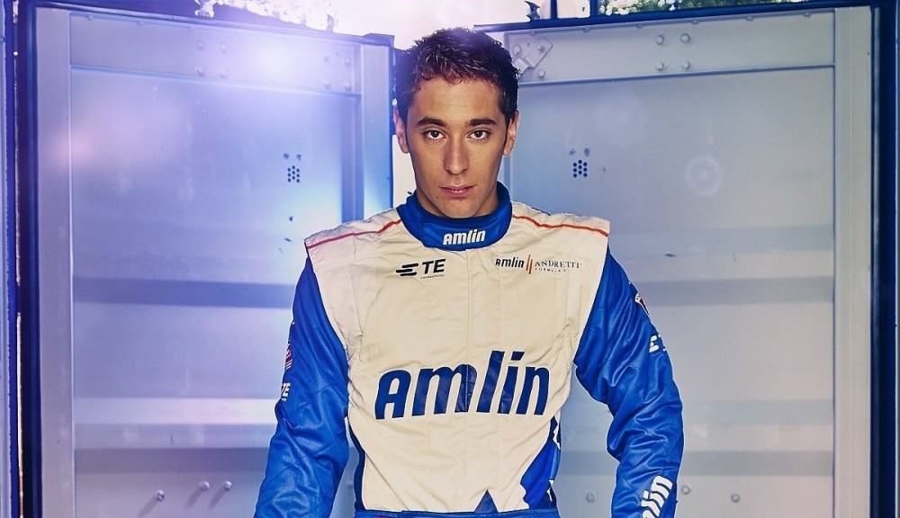 MOVE-Robin_Frijns_Andretti_Formula_E_team_2015